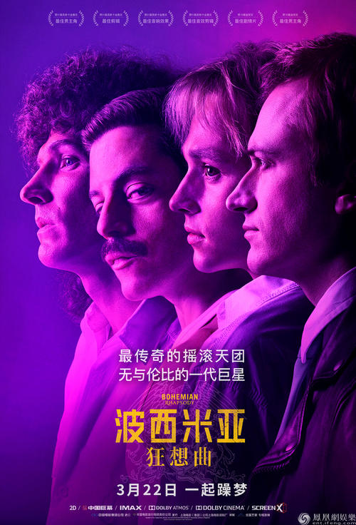 柏拉瑞特（Ballarat）论文代写 办证